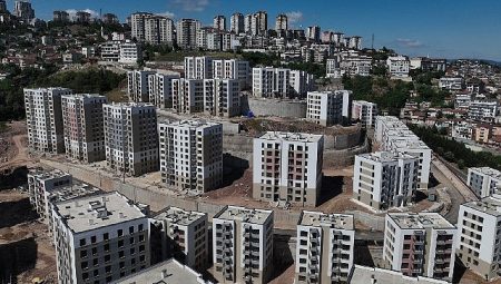 Cedit’te müjde, sevinç ve memnunluk