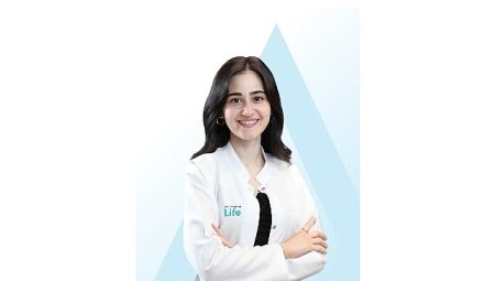 Sabah Yorgunluğunuz Kronik Yaşlanma Sinyali Olabilir Mi?