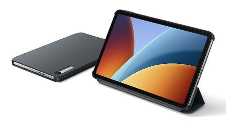 Xiaomi, Taşınabilirliği Güçlü Performansla Buluşturan Yeni REDMI Pad 2’yi Tanıttı
